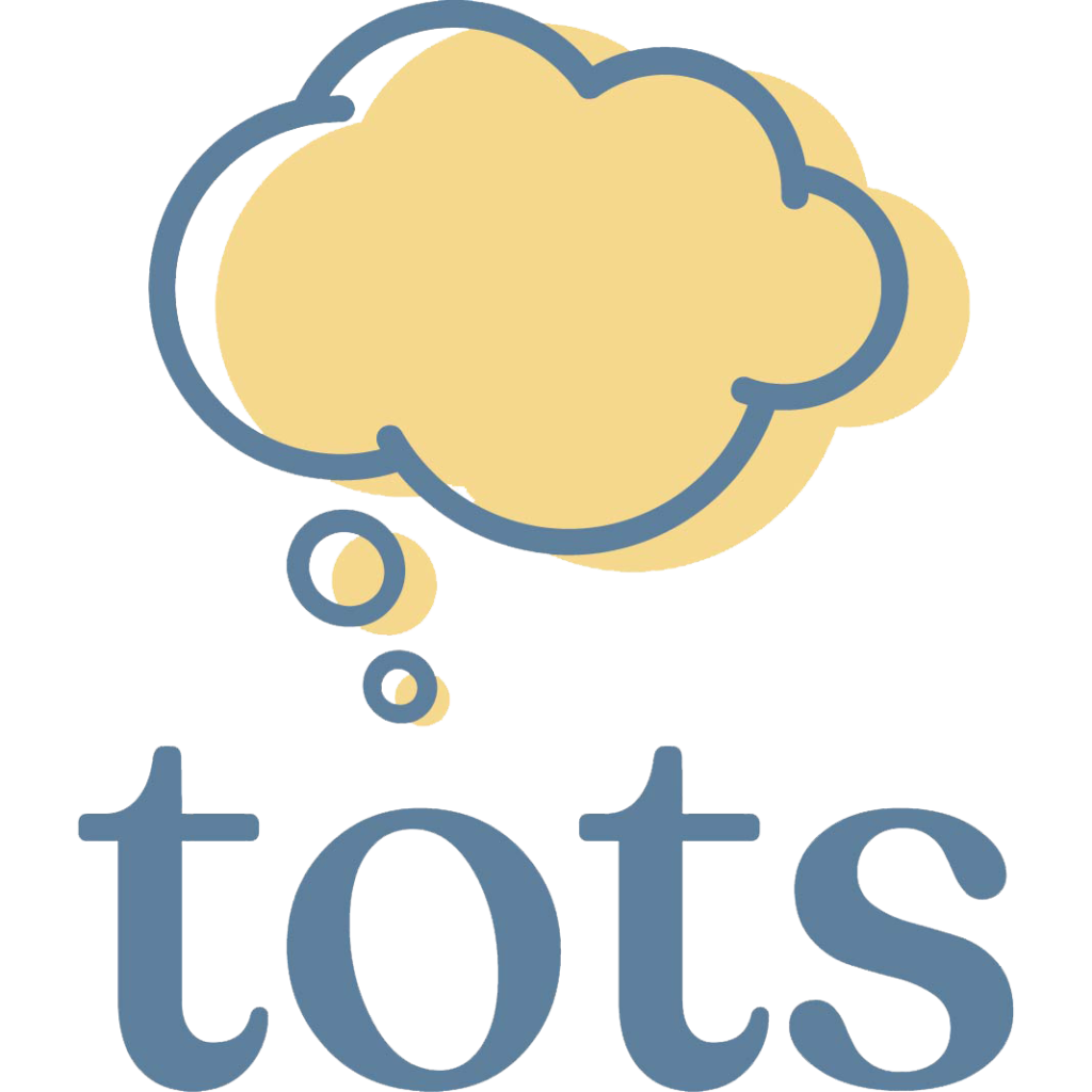 TOTS