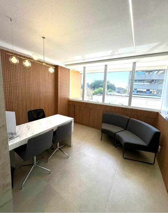 2.clinica-de-psicologia-para-criancas-e-adolescentes-brasilia-df