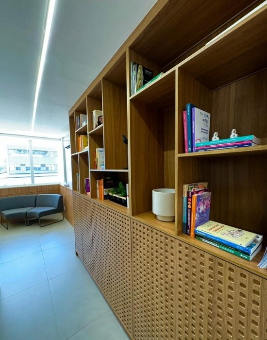 3.clinica-de-psicologia-para-criancas-e-adolescentes-brasilia-df