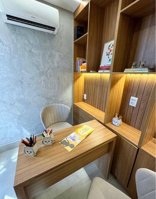 4.clinica-de-psicologia-para-criancas-e-adolescentes-brasilia-df